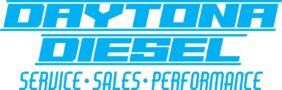 Daytona Diesel
